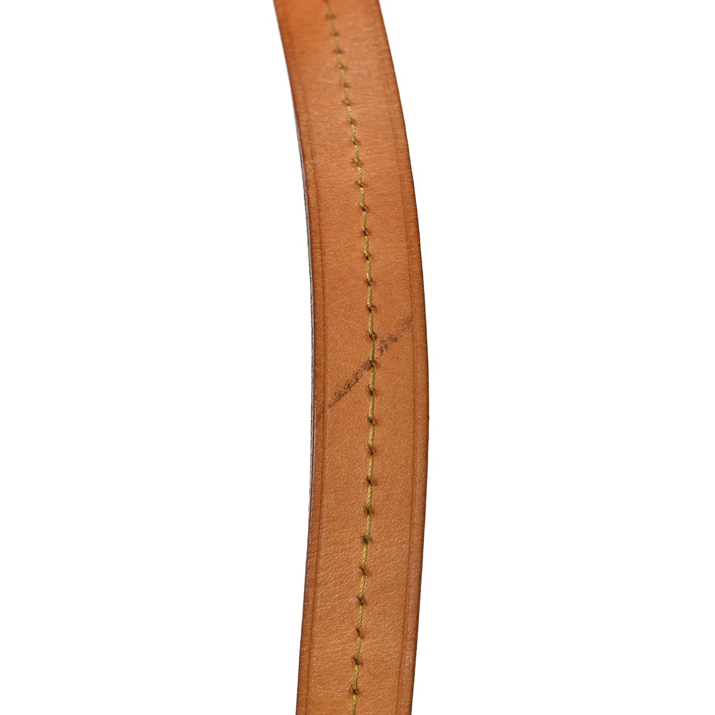 Monogram Turenne PM