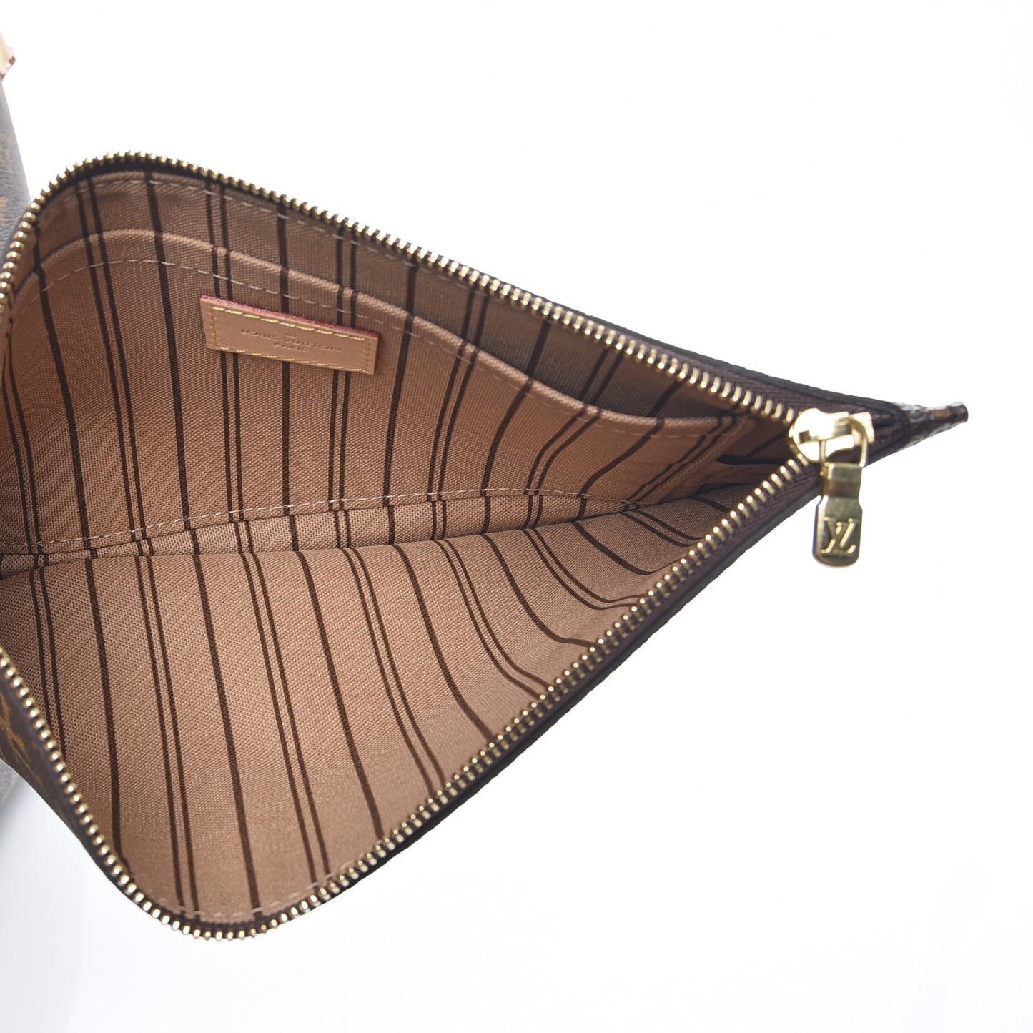 Monogram Neo Neverfull GM