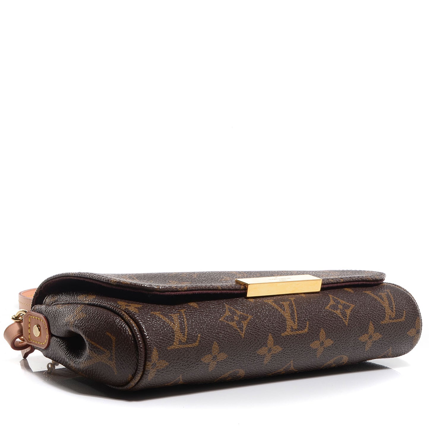 Monogram Favorite PM