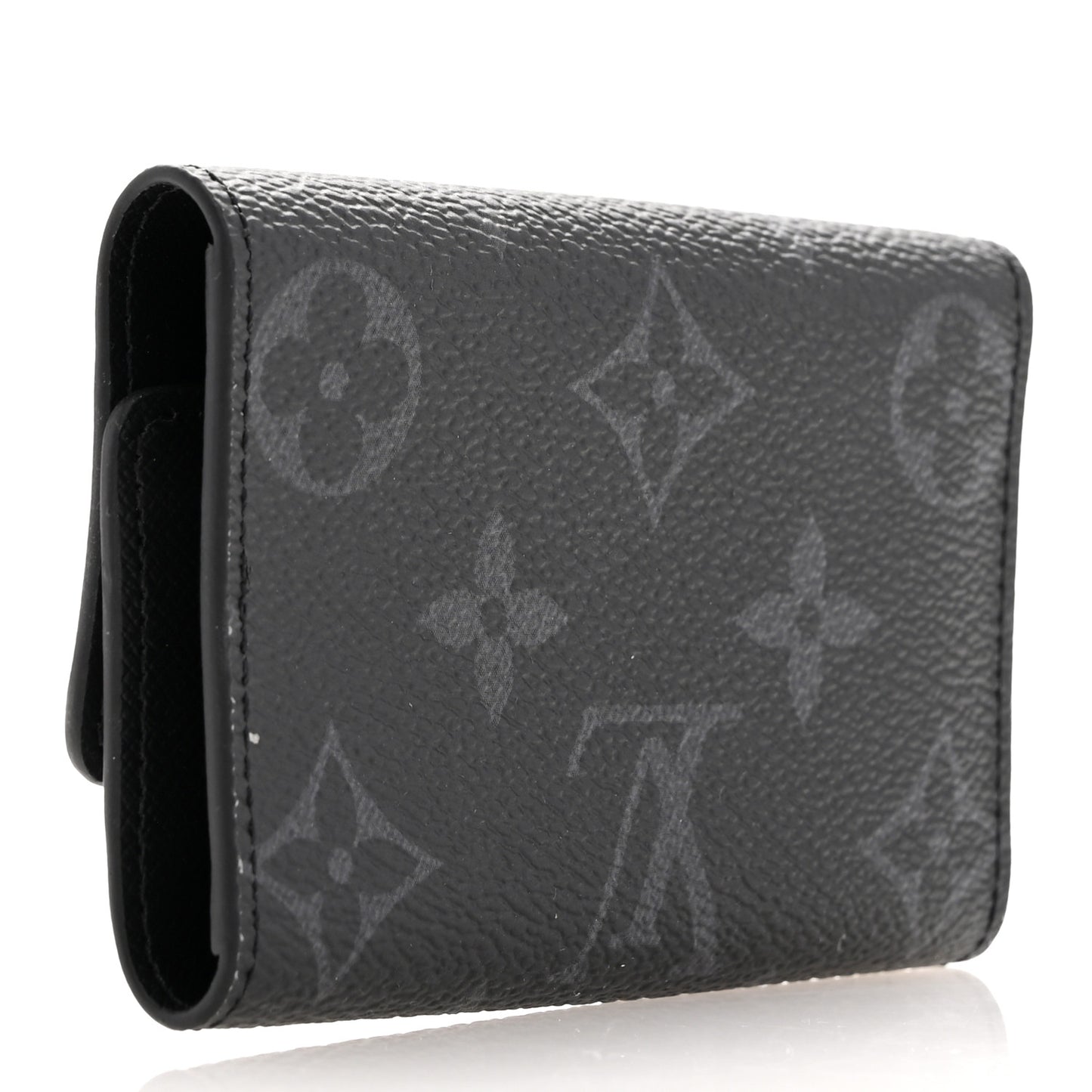 Monogram Eclipse Multicles 6 Key Holder