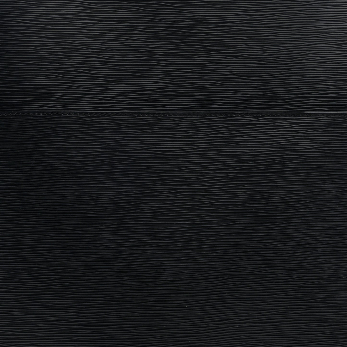 Epi Pegase 55 Black