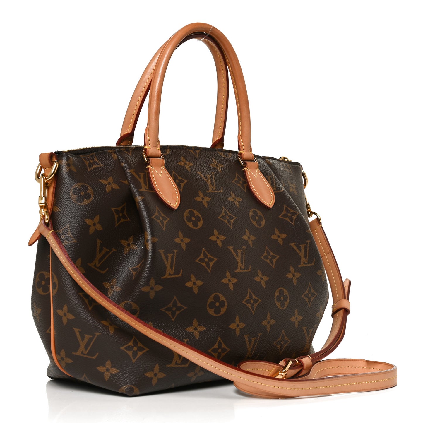 Monogram Turenne PM