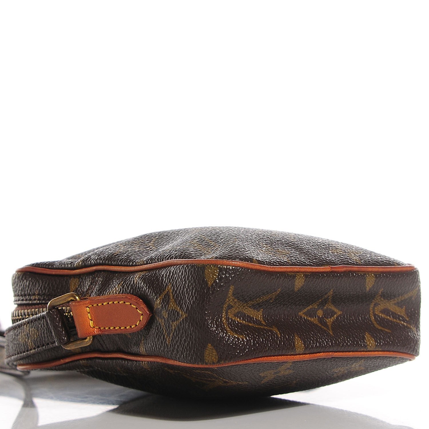 Louis Vuitton Monogram Danube 15 4 of 6