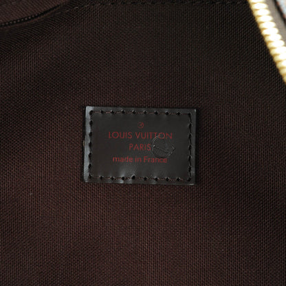 Louis Vuitton Damier Ebene Eole 60 7 of 9