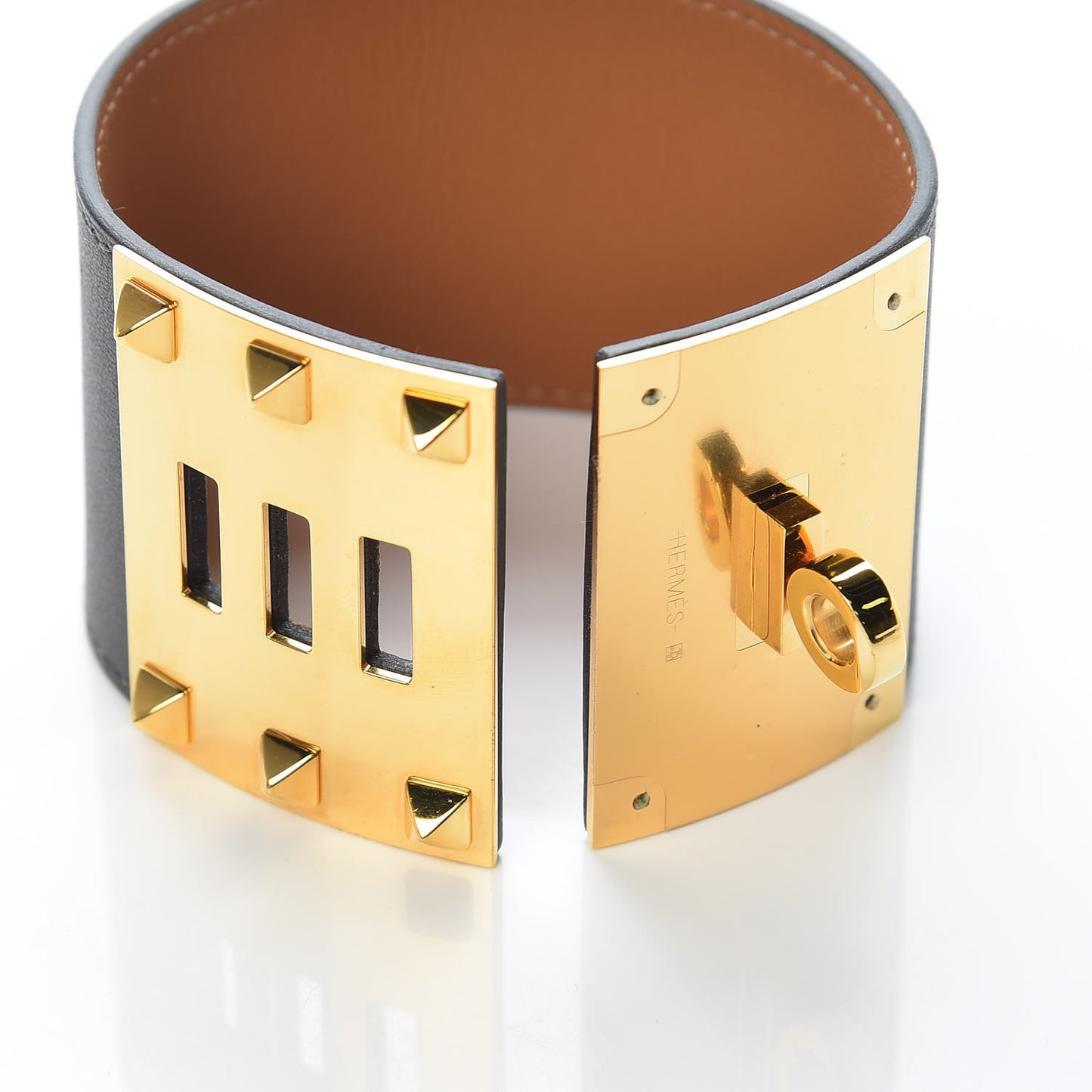 Swift Extreme Kelly Bracelet S Graphite