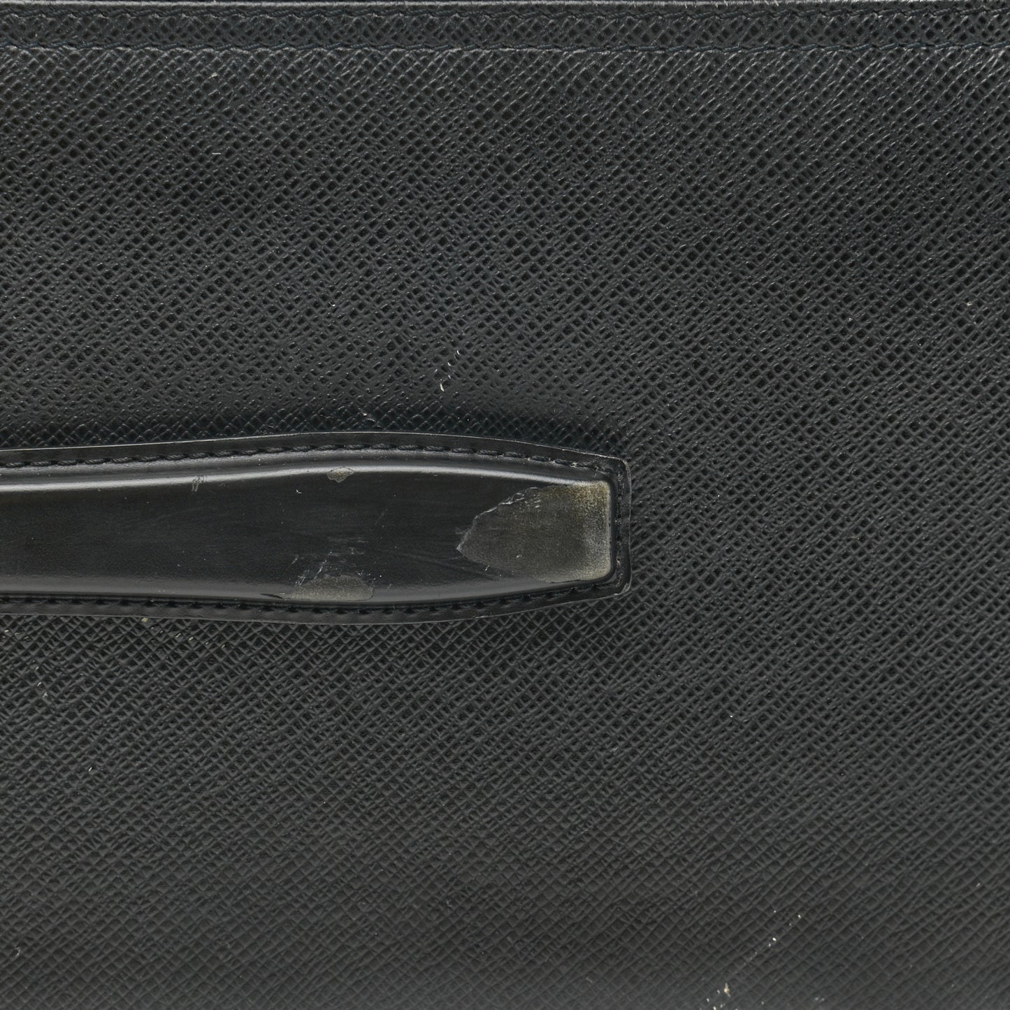 Taiga Pegase 60 Ardoise