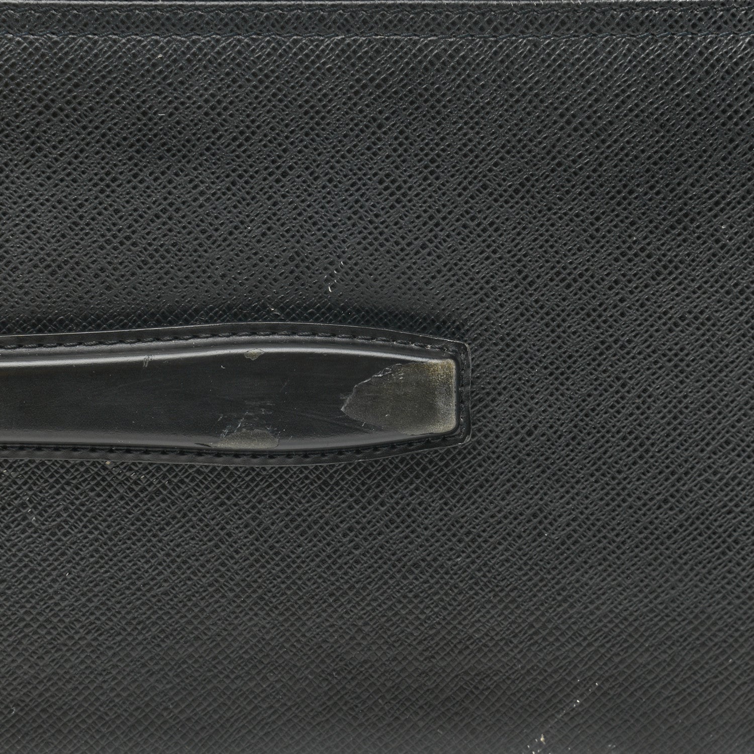 Louis Vuitton Taiga Pegase 60 Ardoise 11 of 33
