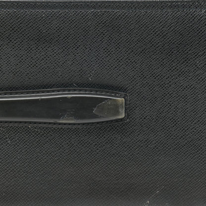Louis Vuitton Taiga Pegase 60 Ardoise 11 of 33
