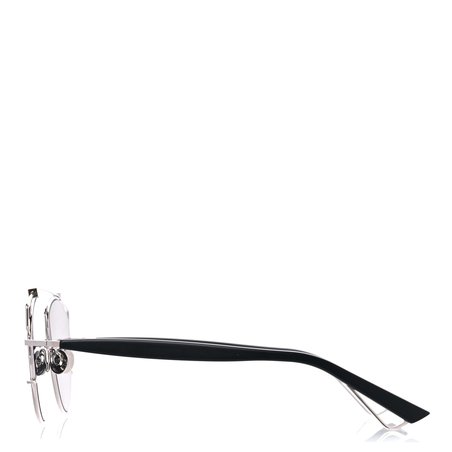 Technologic Sunglasses Black