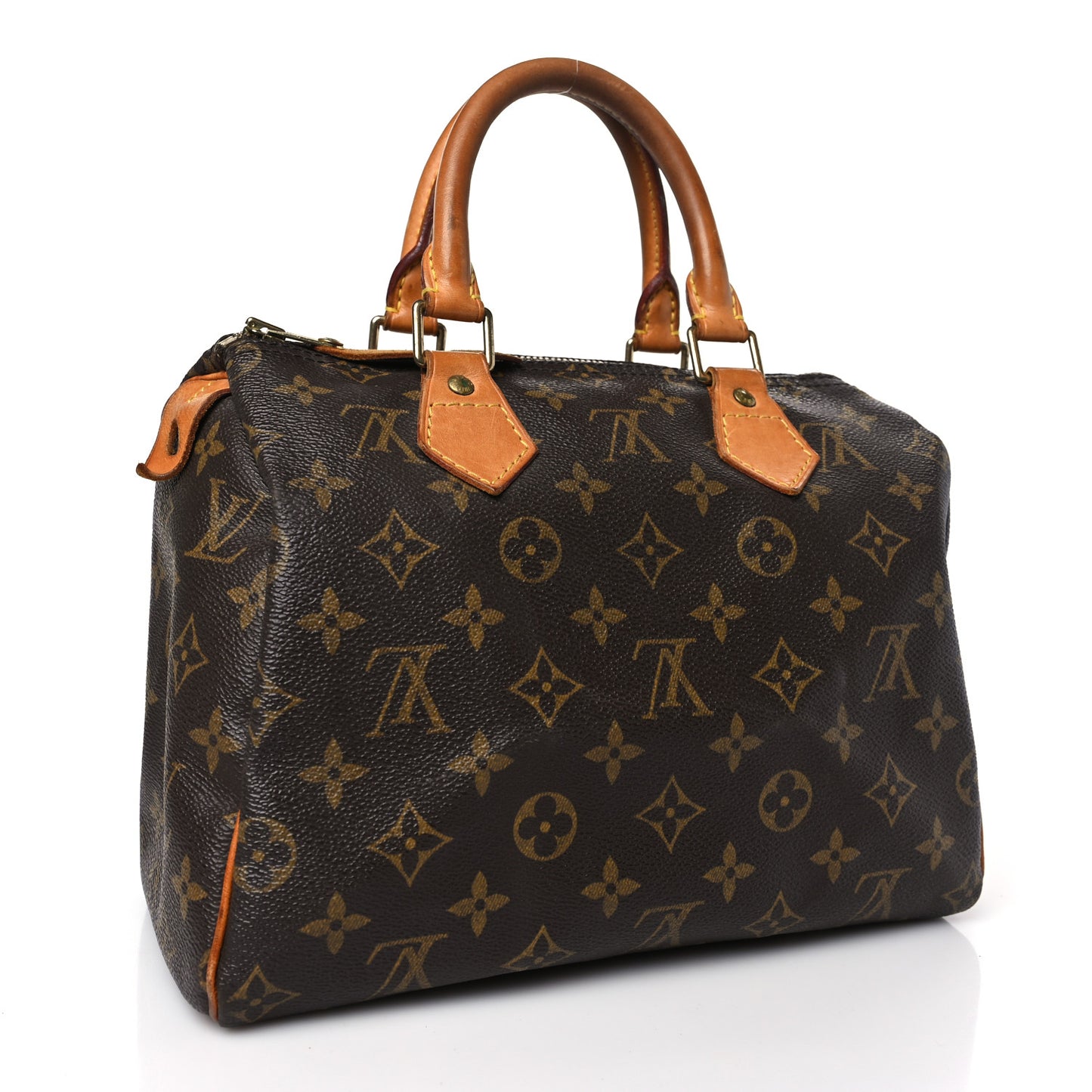 Monogram Speedy 25