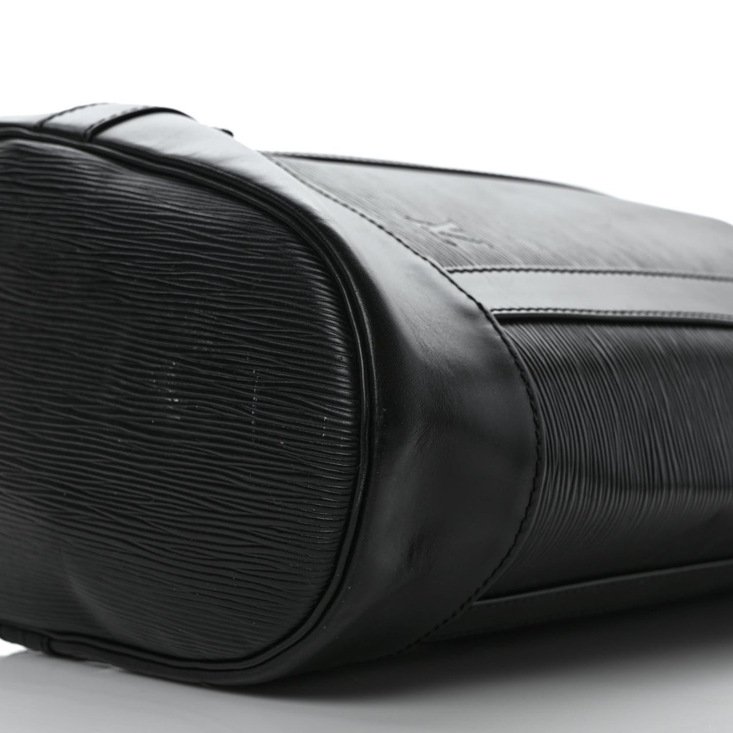 Epi Randonnee GM Black