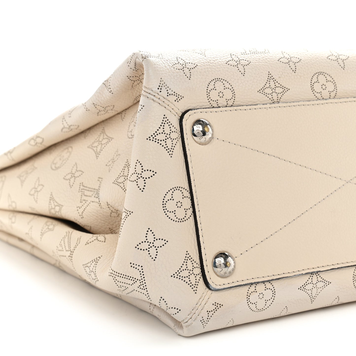 Mahina Babylone PM Ivory