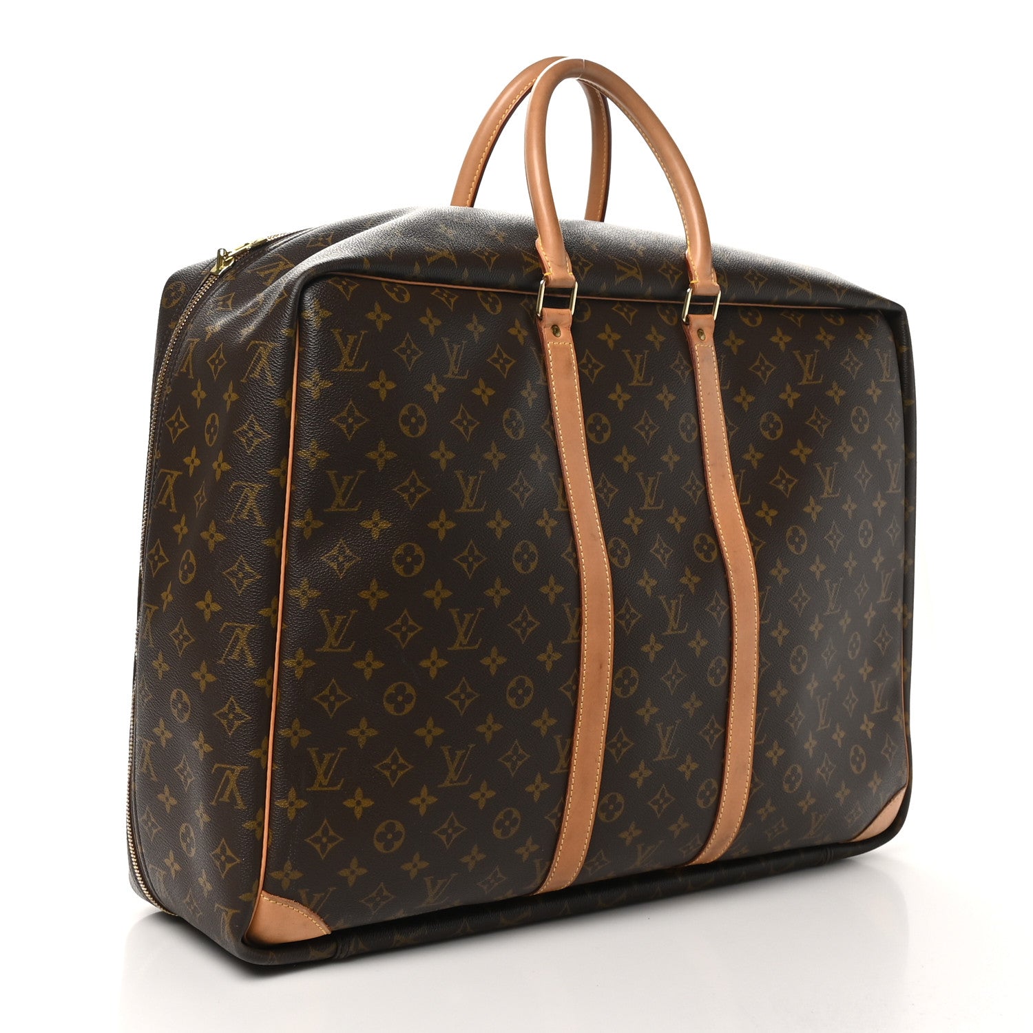 Louis Vuitton Monogram Sirius 55 2 of 11