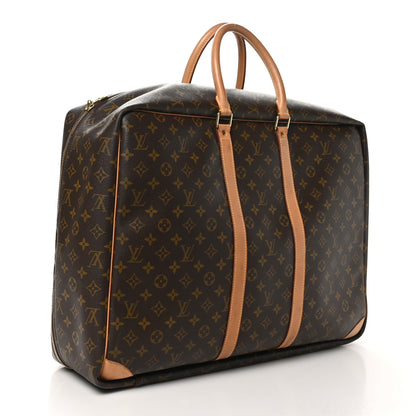 Louis Vuitton Monogram Sirius 55 2 of 11