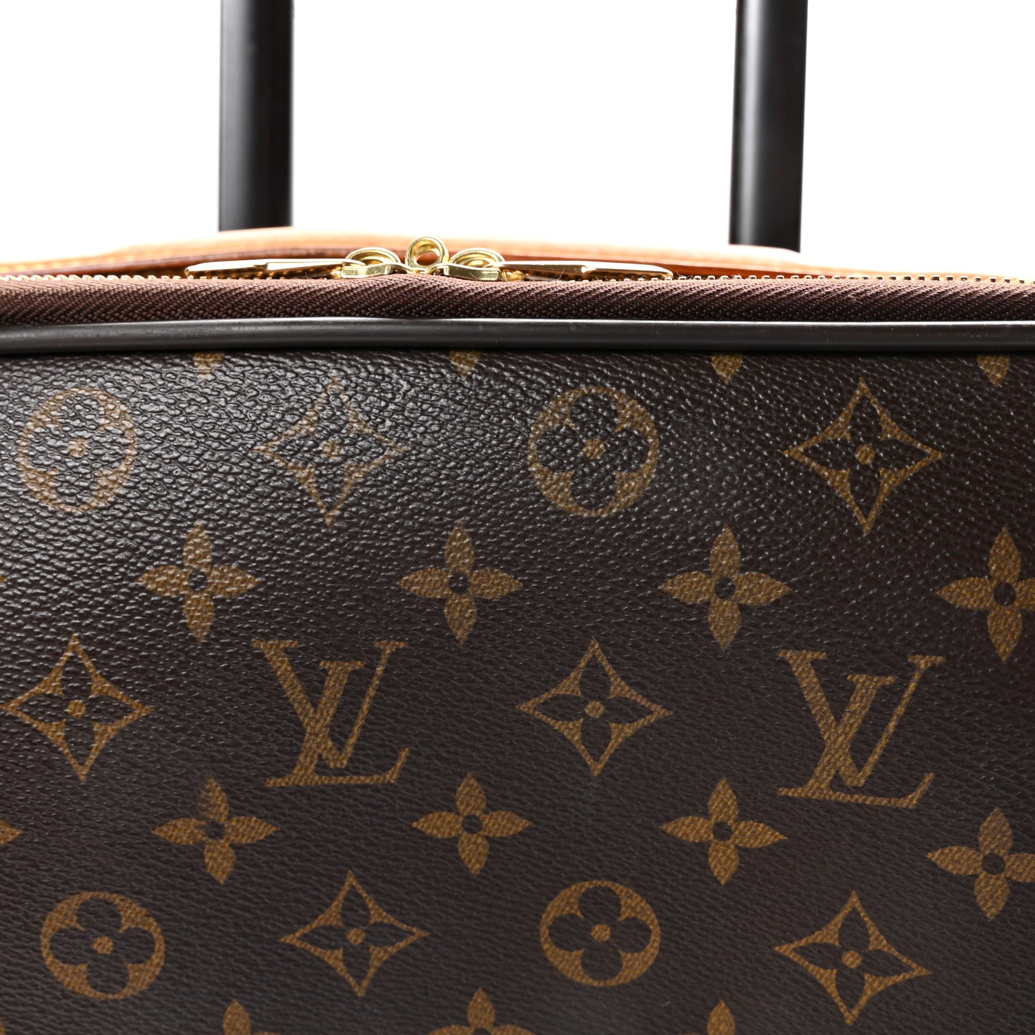 Louis Vuitton Monogram Pegase 55 Business 6 of 8