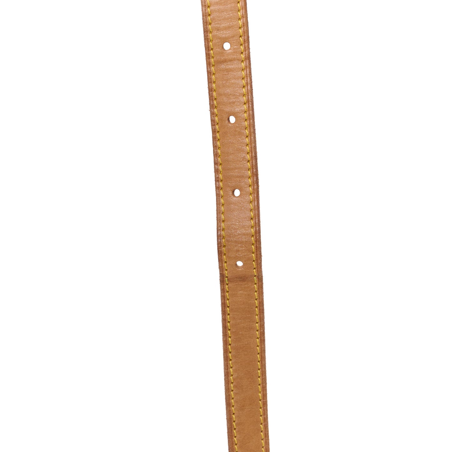 Monogram Musette Tango