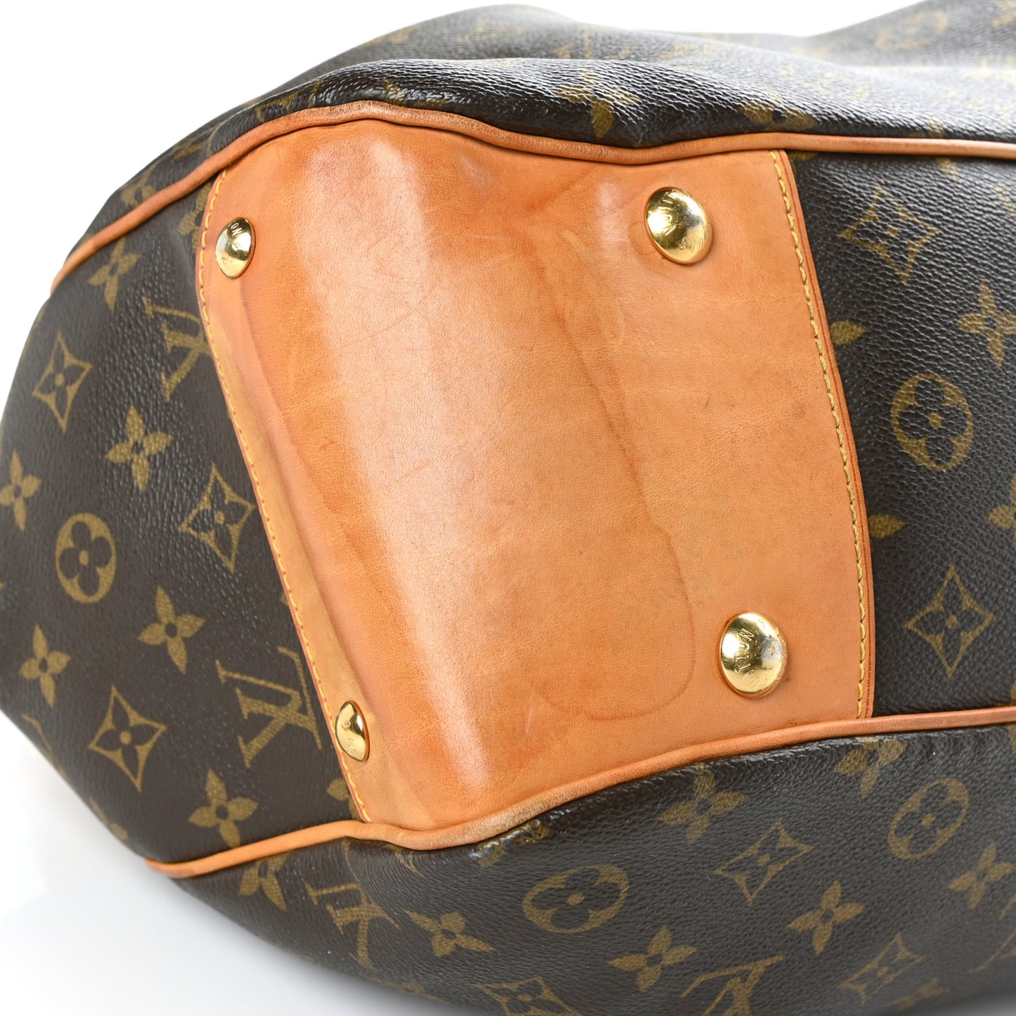 Monogram Boetie GM