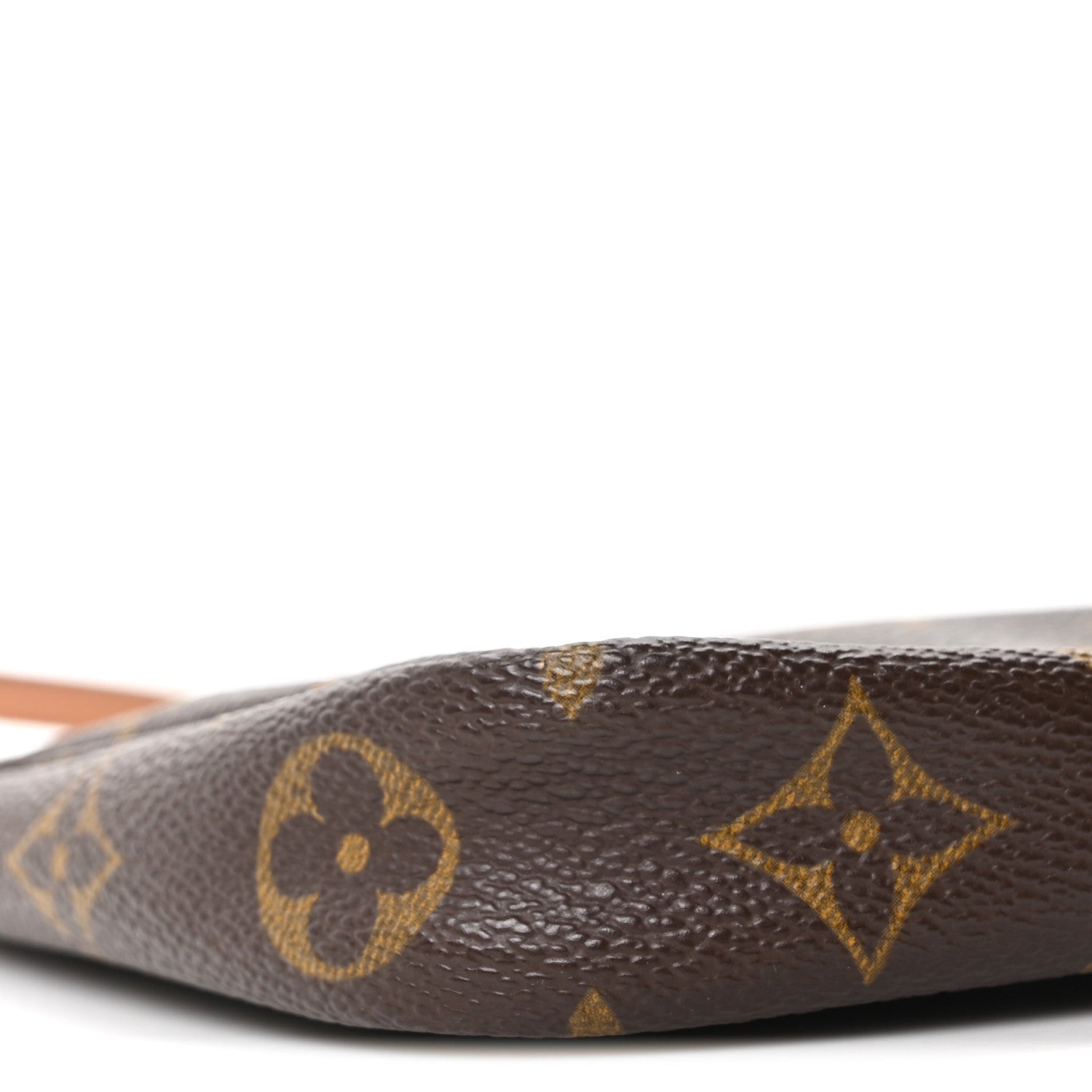 Louis Vuitton Monogram Pochette Accessories 9 of 10