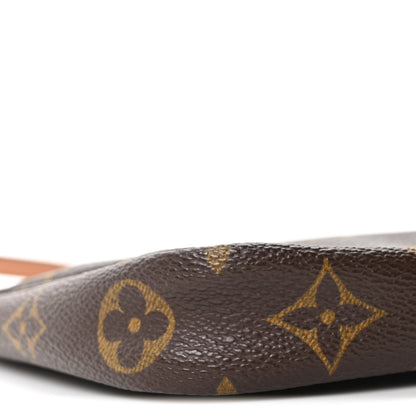 Louis Vuitton Monogram Pochette Accessories 9 of 10