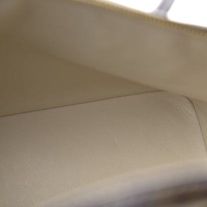 Louis Vuitton Monogram Shine Fetish Lockit 8 of 12