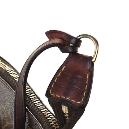 Louis Vuitton Monogram Pochette Accessories 9 of 10