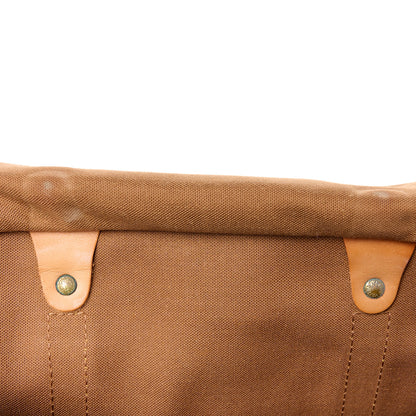 Louis Vuitton Monogram Sac Flanerie 45 12 of 18