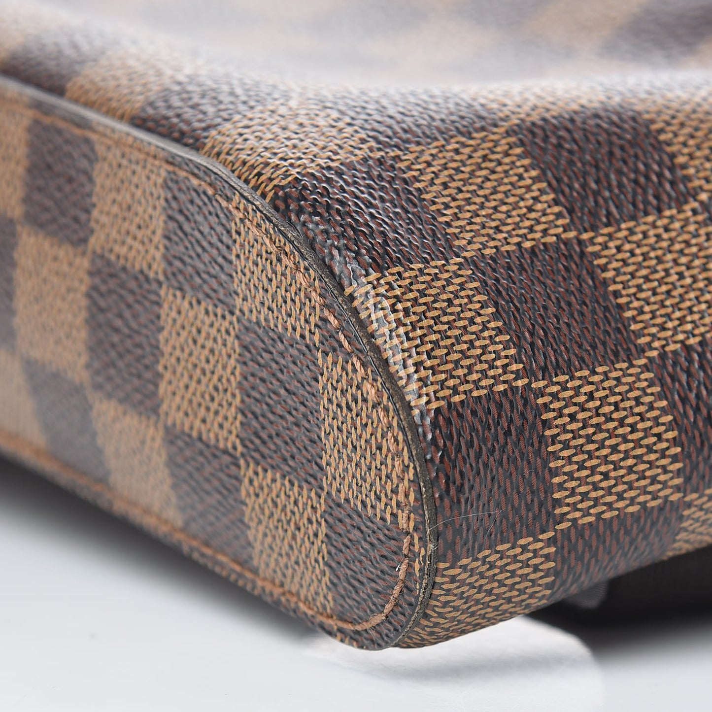 Damier Ebene Geronimos