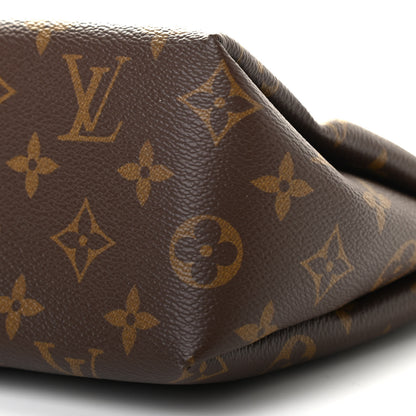 Louis Vuitton Monogram Pallas Beauty Case Cherry 9 of 11