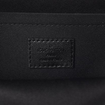 Louis Vuitton Monogram Palm Springs Backpack Mini 7 of 7