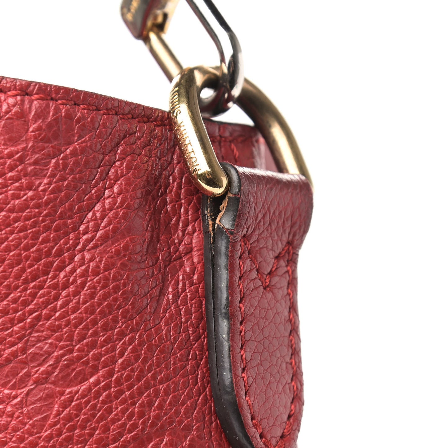 Empreinte Melie Cherry