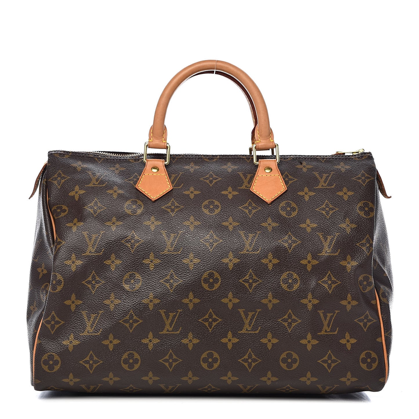 Monogram Speedy 35