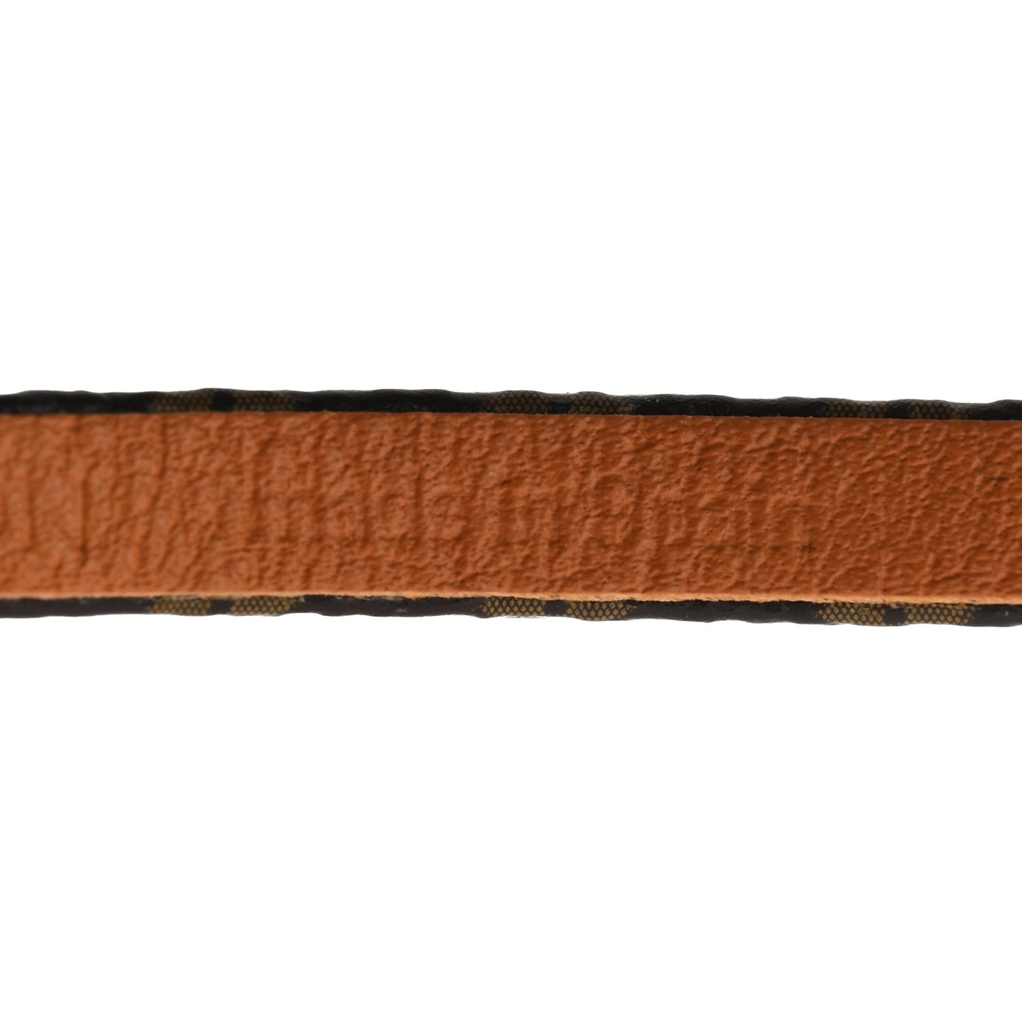 Monogram Vivienne Bracelet 17