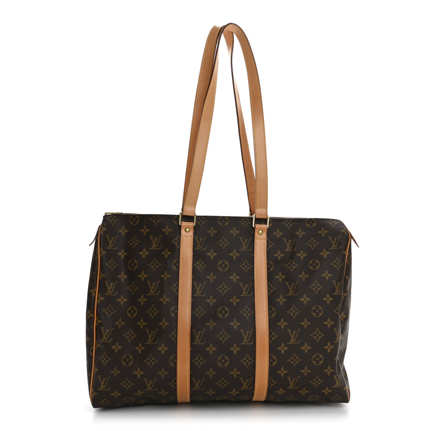 Monogram Sac Flanerie 45