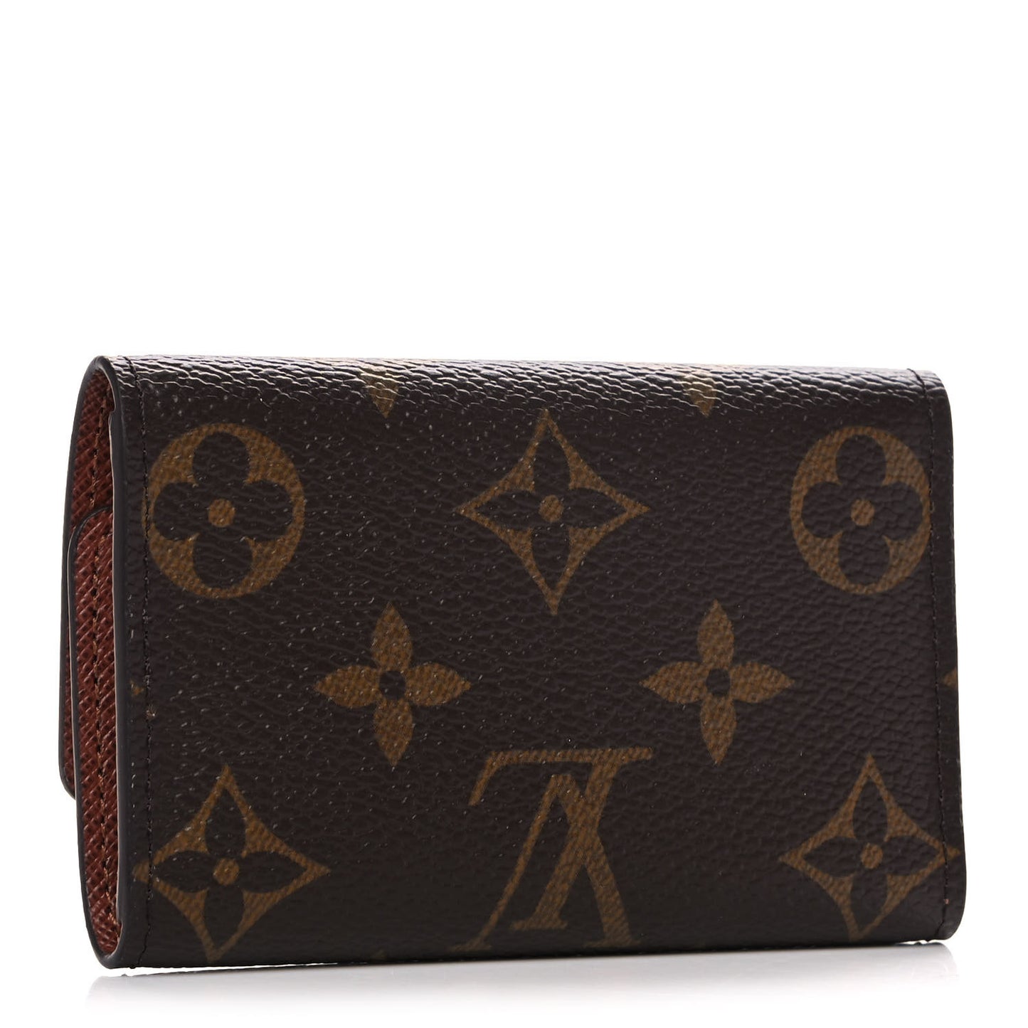 Monogram 6 Key Multicles Holder