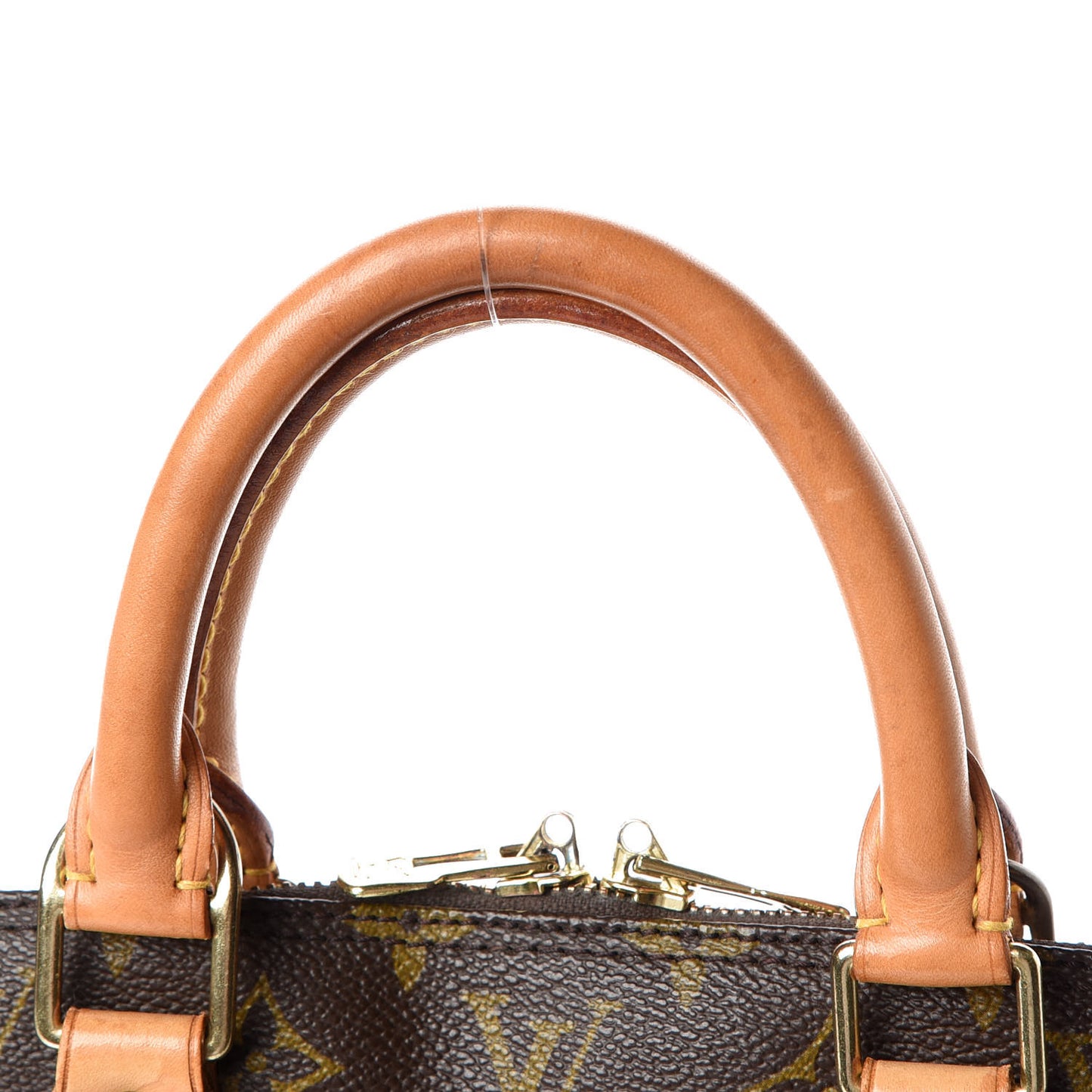 Monogram Alma PM