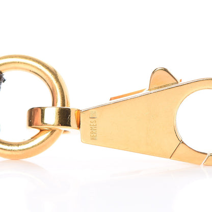 Hermes Chevre de Coromandel Kelly Sellier 35 Black 22 of 31