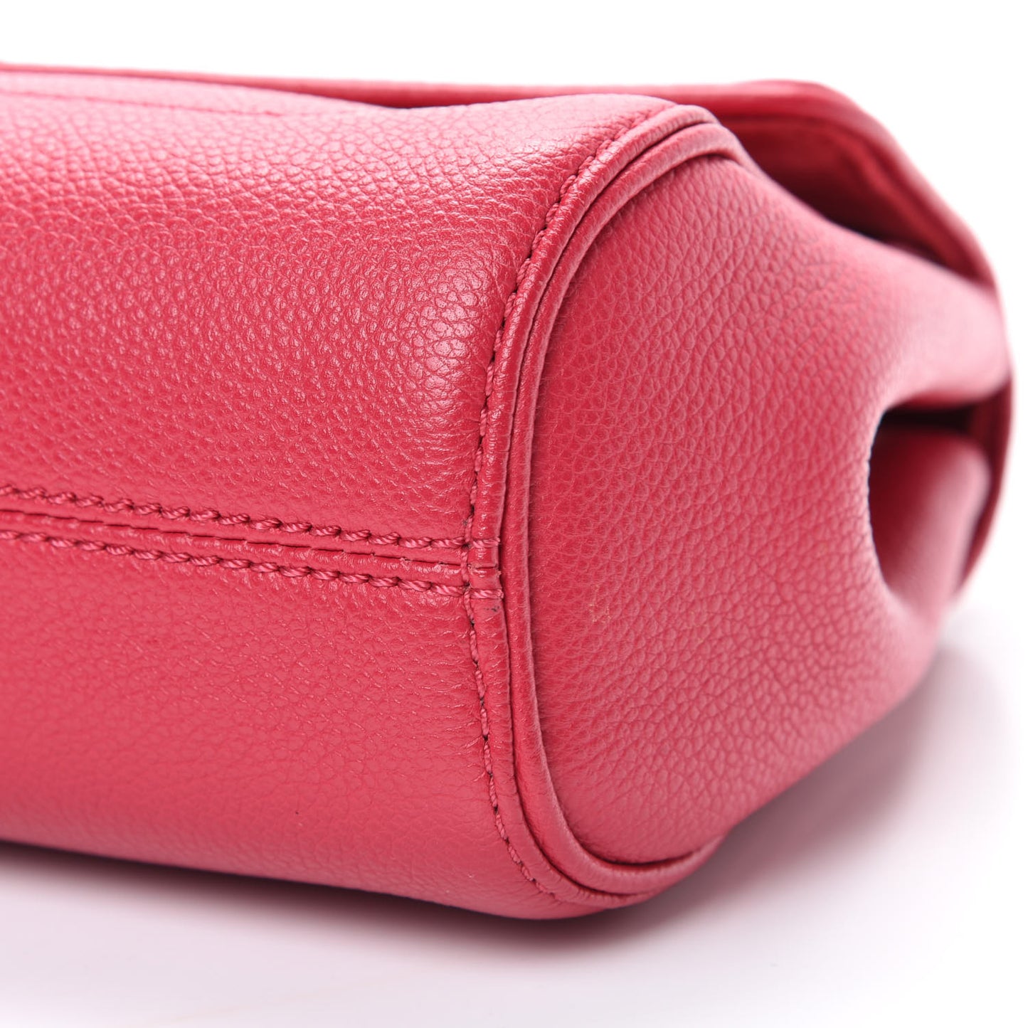 Empreinte Saint Germain PM Dahlia