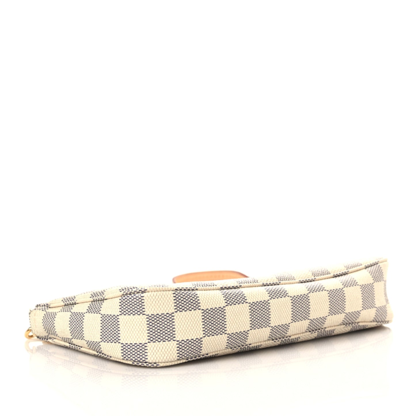 Damier Azur Pochette Accessories NM