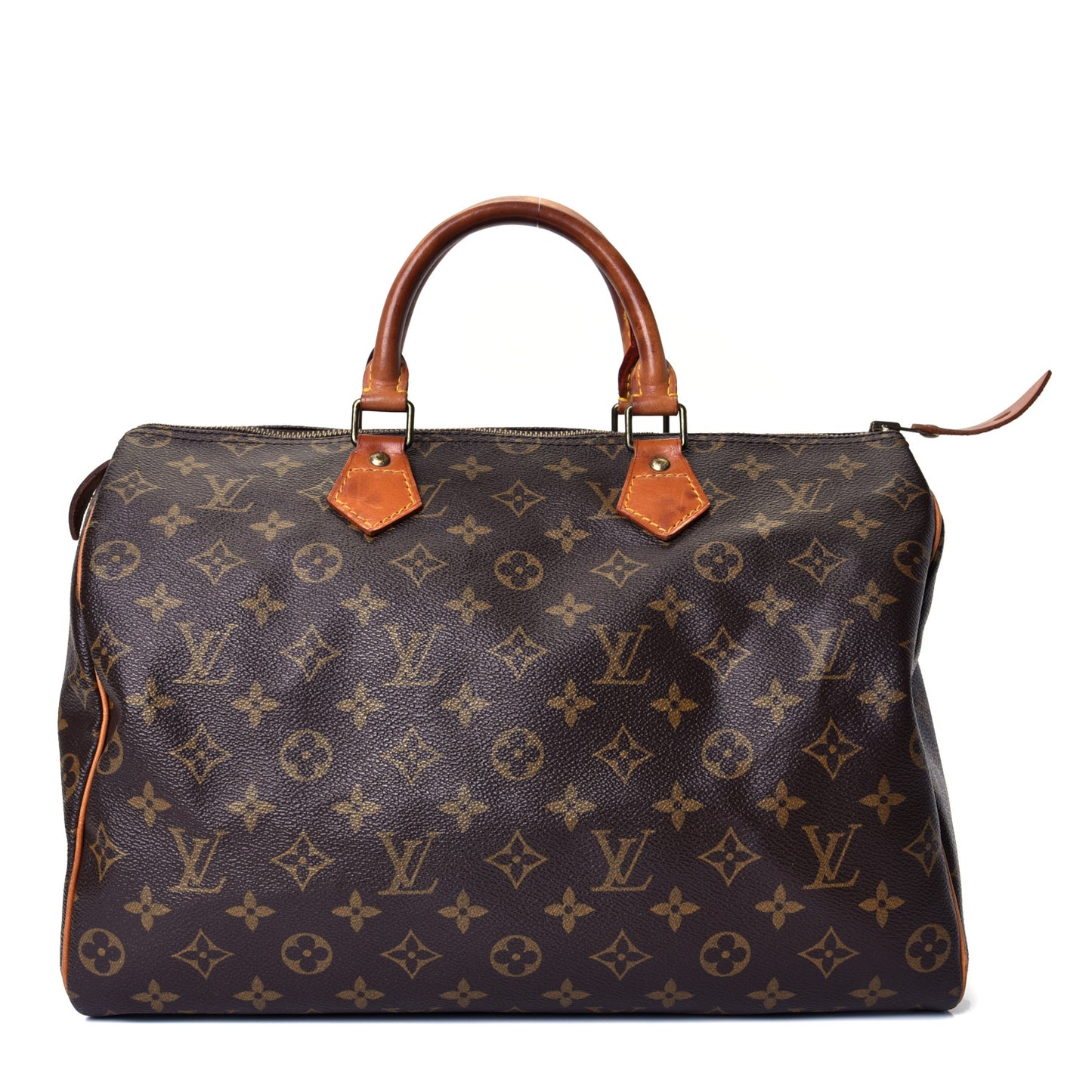 Monogram Speedy 35