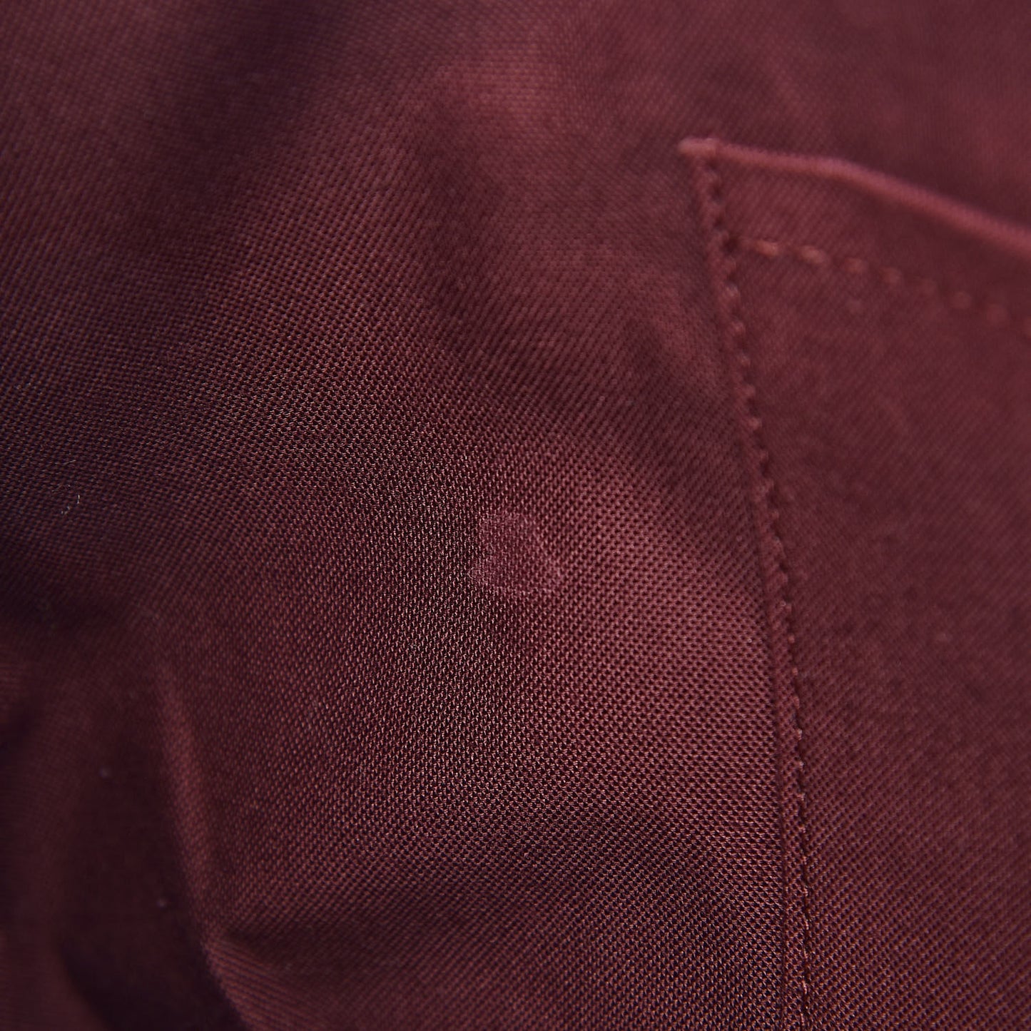 Monogram Iena MM