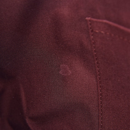 Louis Vuitton Monogram Iena MM 8 of 12