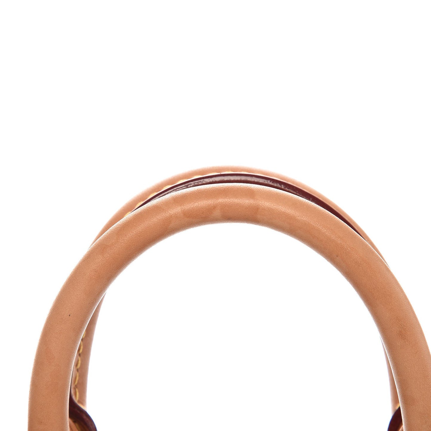 Monogram Alma BB