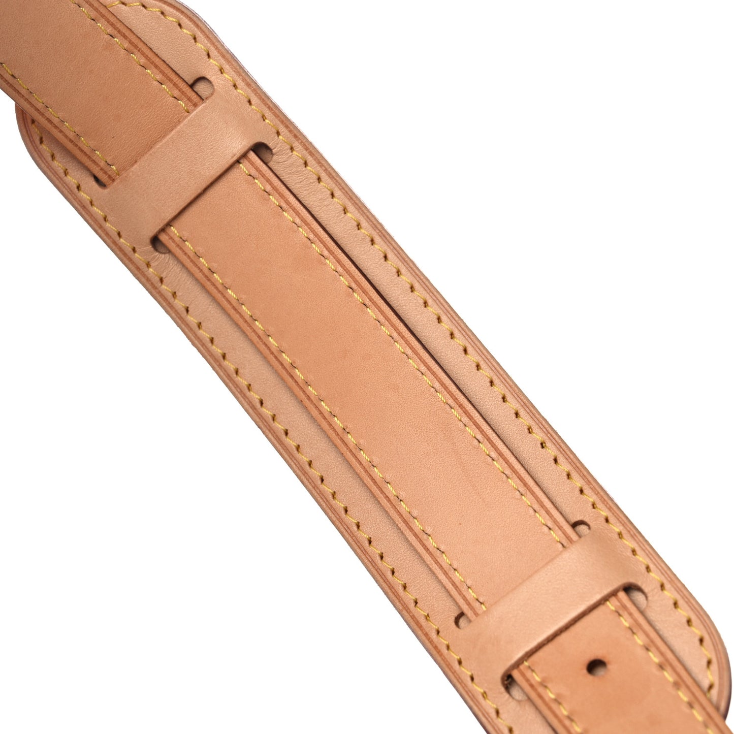 Monogram Keepall Bandouliere 50