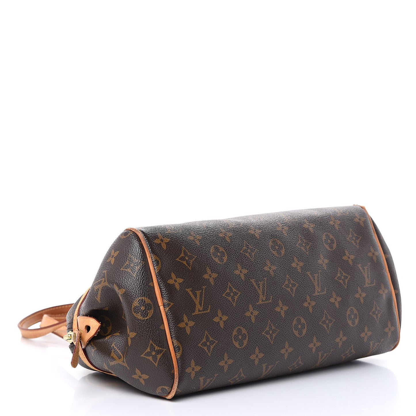 Monogram Montorgueil PM