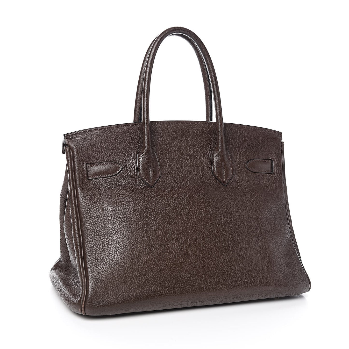 Taurillon Clemence Birkin 30 Ebene
