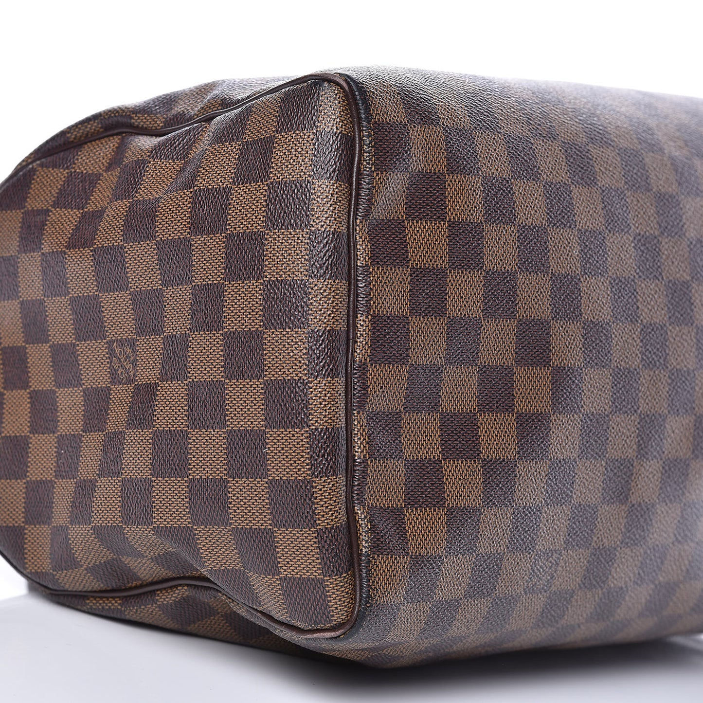 Damier Ebene Speedy 35