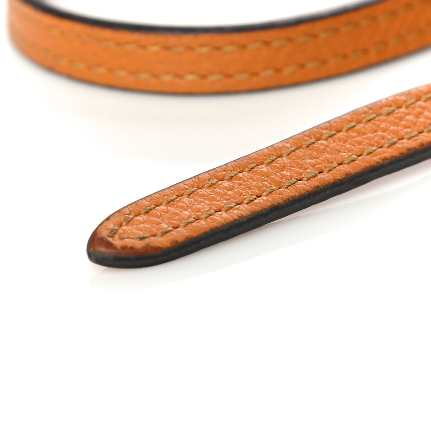 Monogram Pallas Uniformes Crossbody Safran
