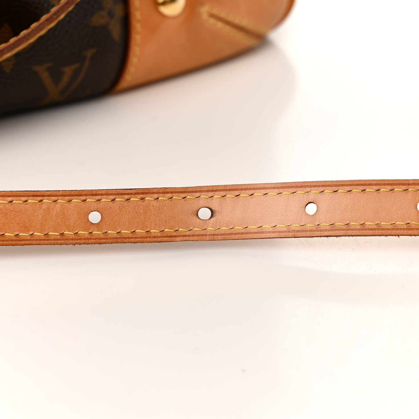 Monogram Estrela MM