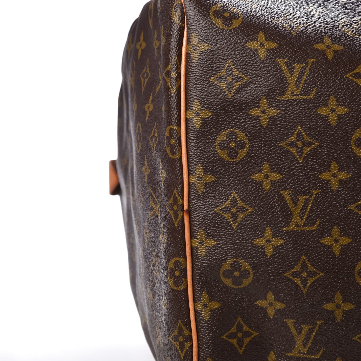 Monogram Keepall 60