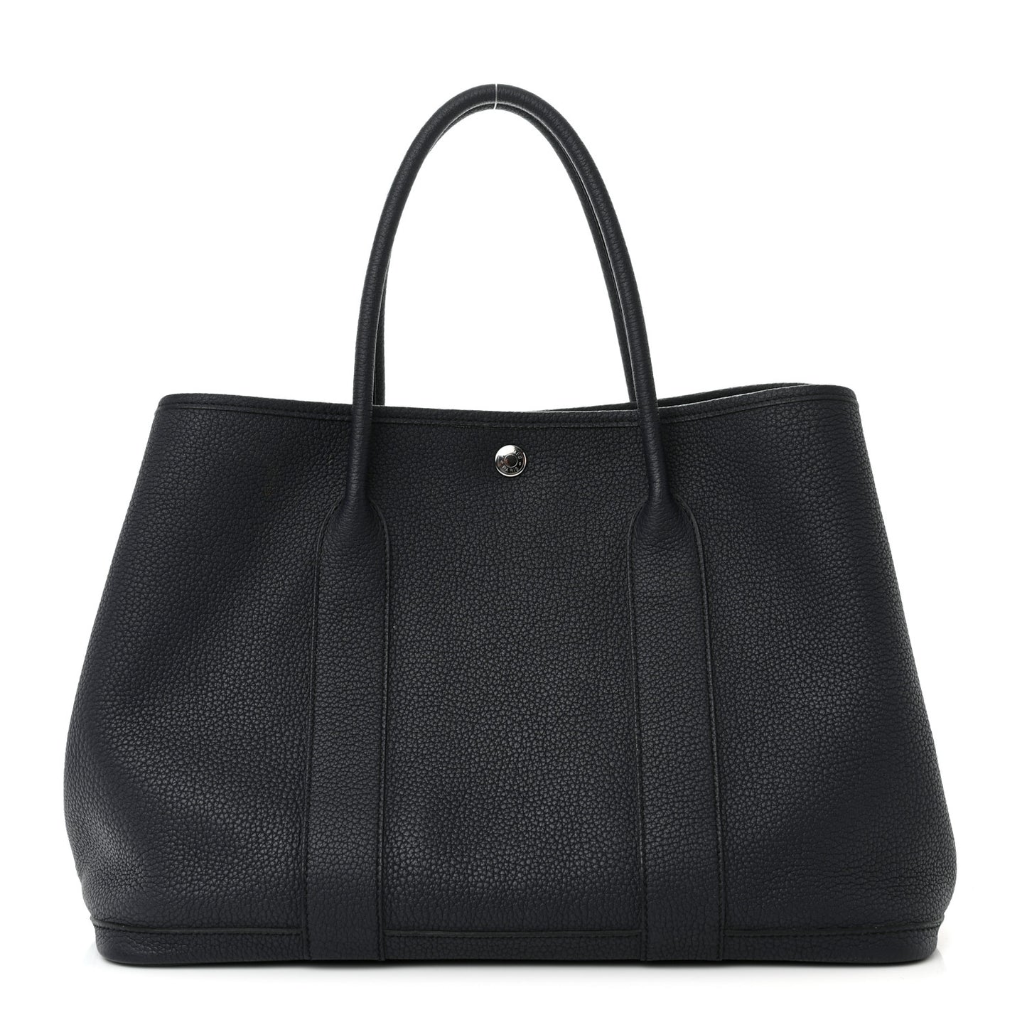 Negonda Garden Party 36 MM Bleu Indigo Atoll Lime